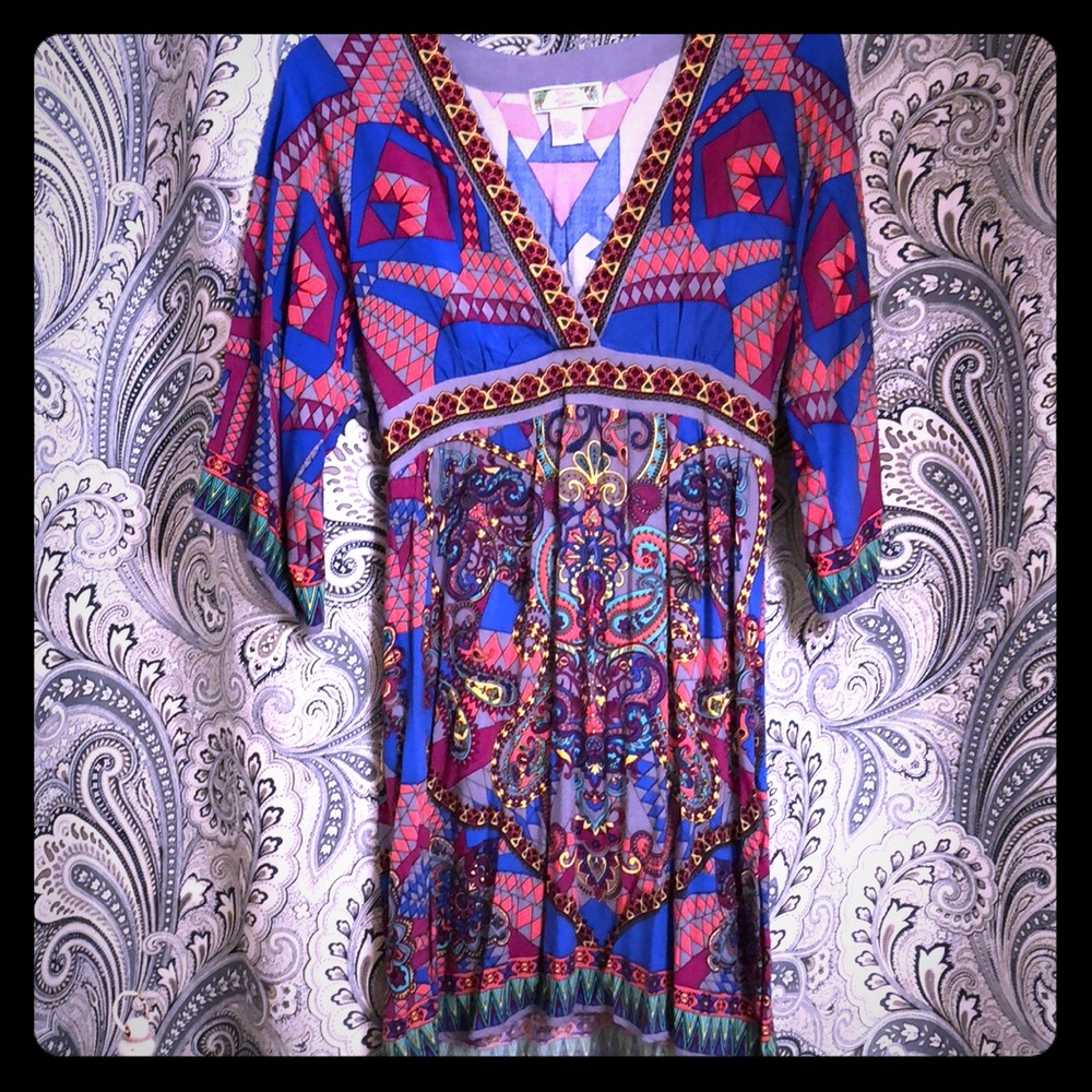 Tunic